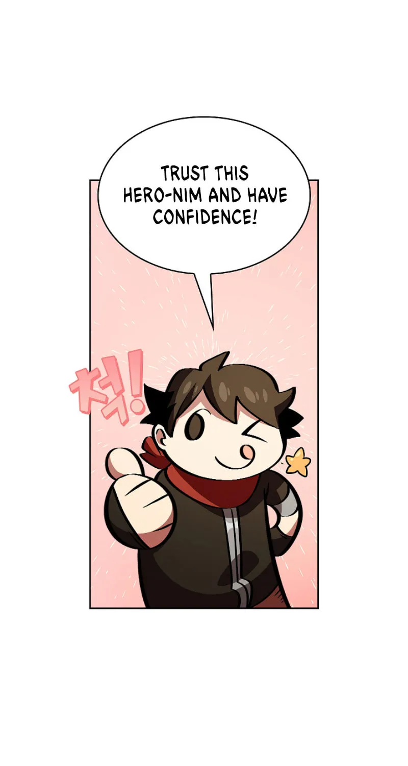Read FFF-Class Trashero chapter 30 image 86 on Lezhin