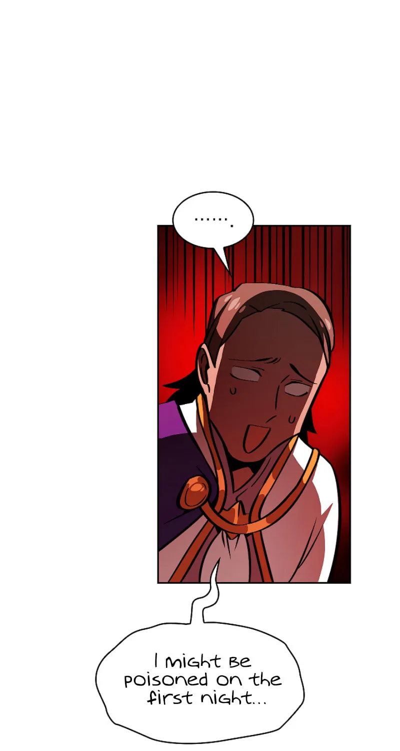 Read FFF-Class Trashero chapter 30 image 87 on Lezhin