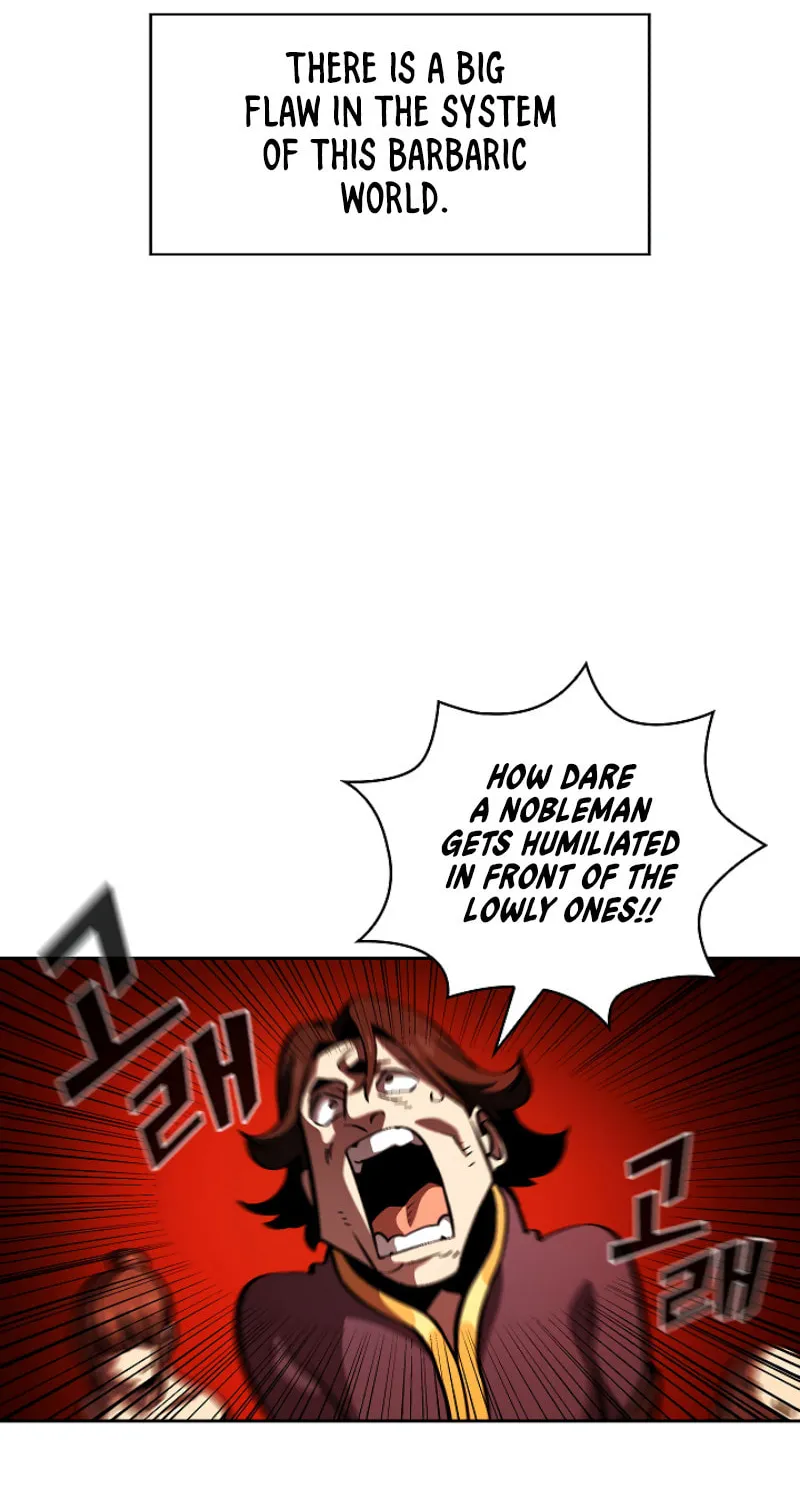 Read FFF-Class Trashero chapter 30 image 9 on Lezhin