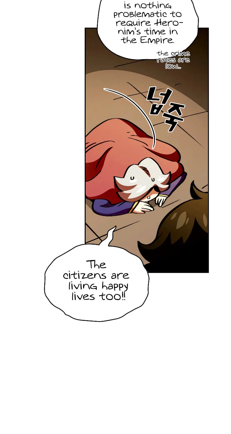 Read FFF-Class Trashero chapter 31 image 10 on Lezhin