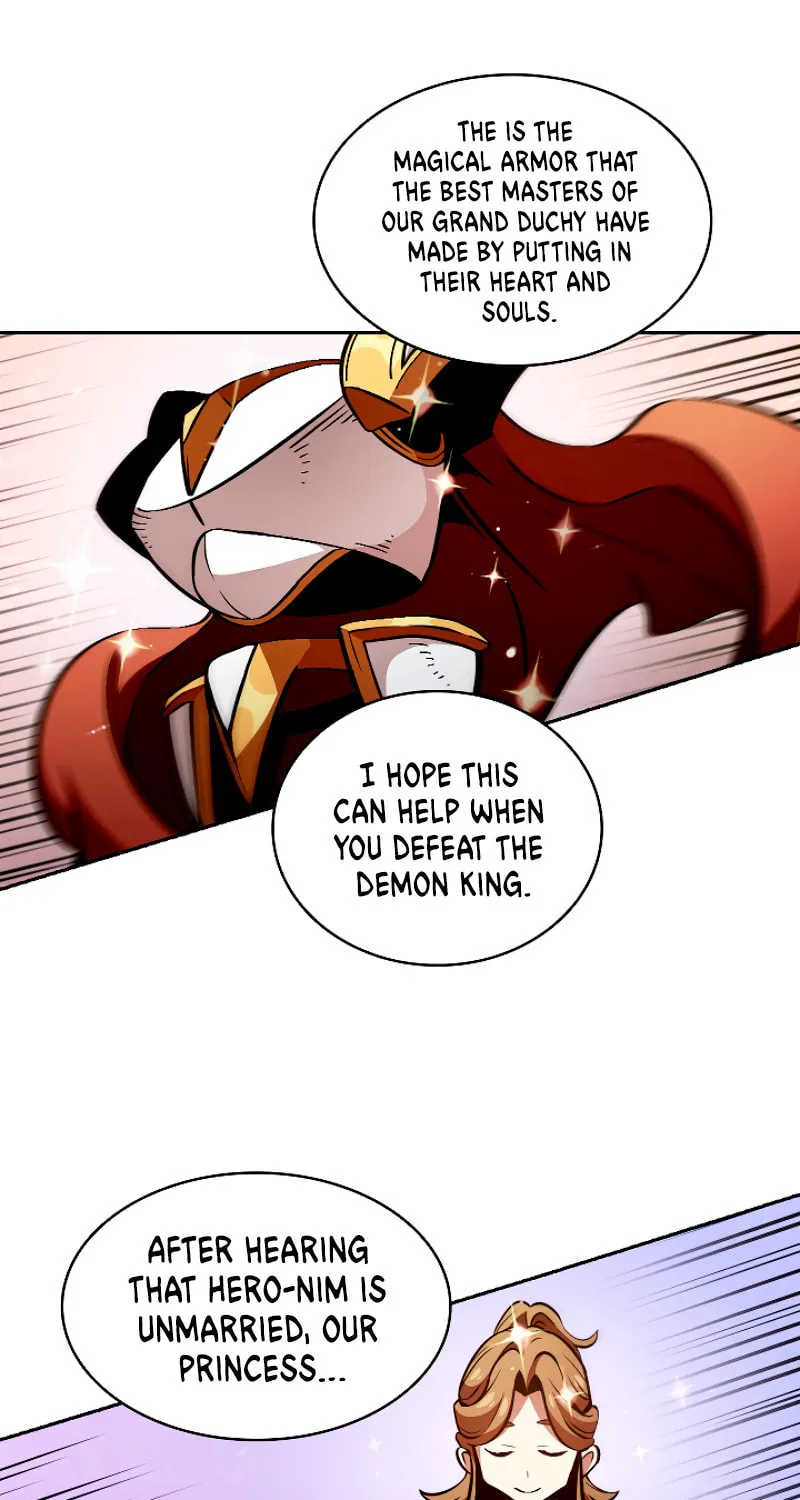 Read FFF-Class Trashero chapter 31 image 11 on Lezhin