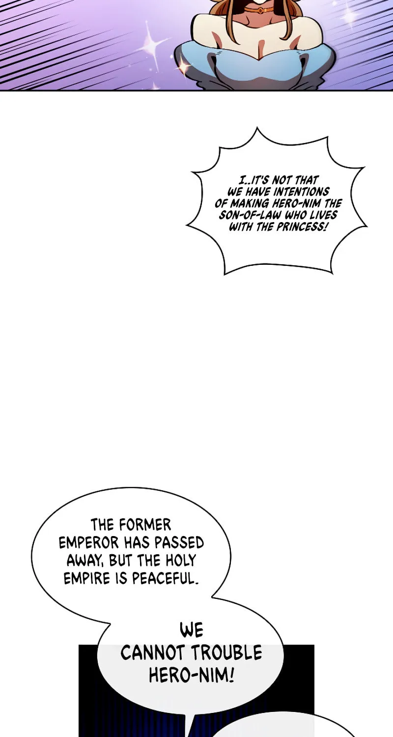 Read FFF-Class Trashero chapter 31 image 12 on Lezhin