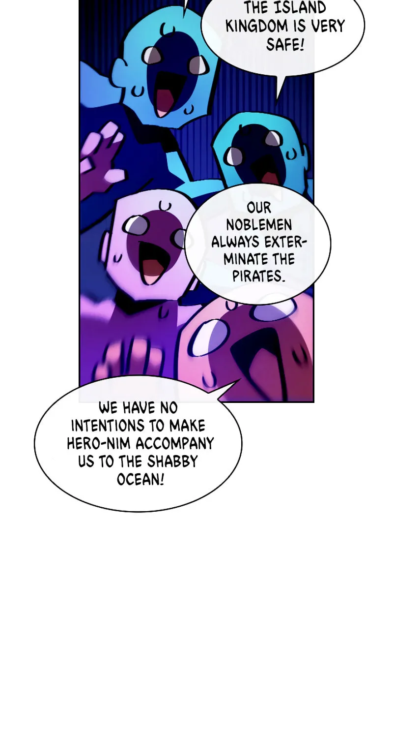Read FFF-Class Trashero chapter 31 image 13 on Lezhin