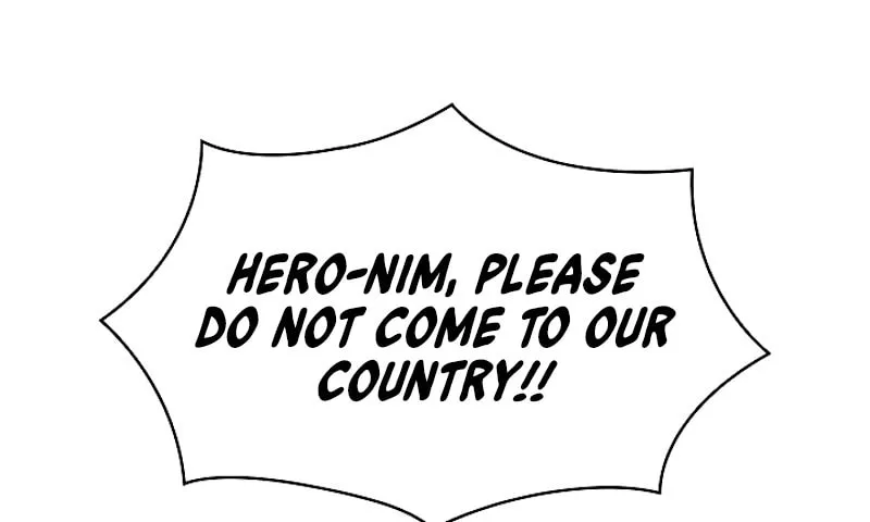 Read FFF-Class Trashero chapter 31 image 14 on Lezhin