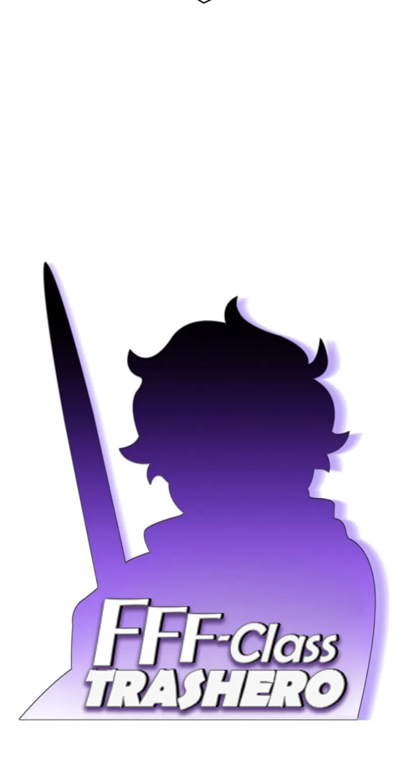 Read FFF-Class Trashero chapter 31 image 15 on Lezhin