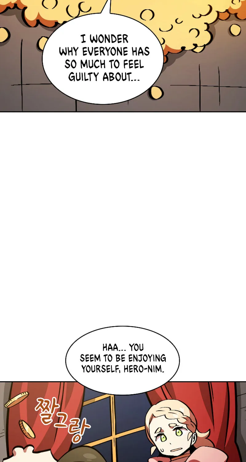Read FFF-Class Trashero chapter 31 image 19 on Lezhin