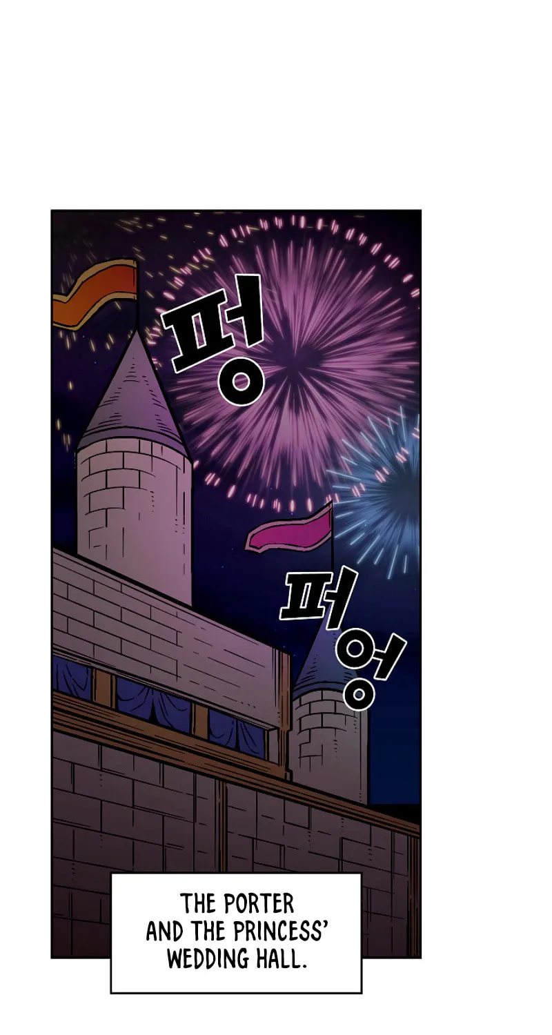 Read FFF-Class Trashero chapter 31 image 2 on Lezhin