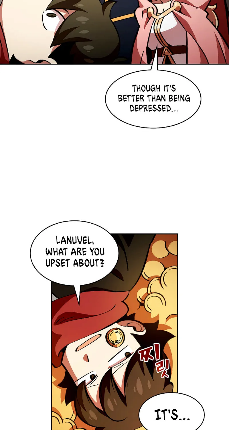 Read FFF-Class Trashero chapter 31 image 20 on Lezhin