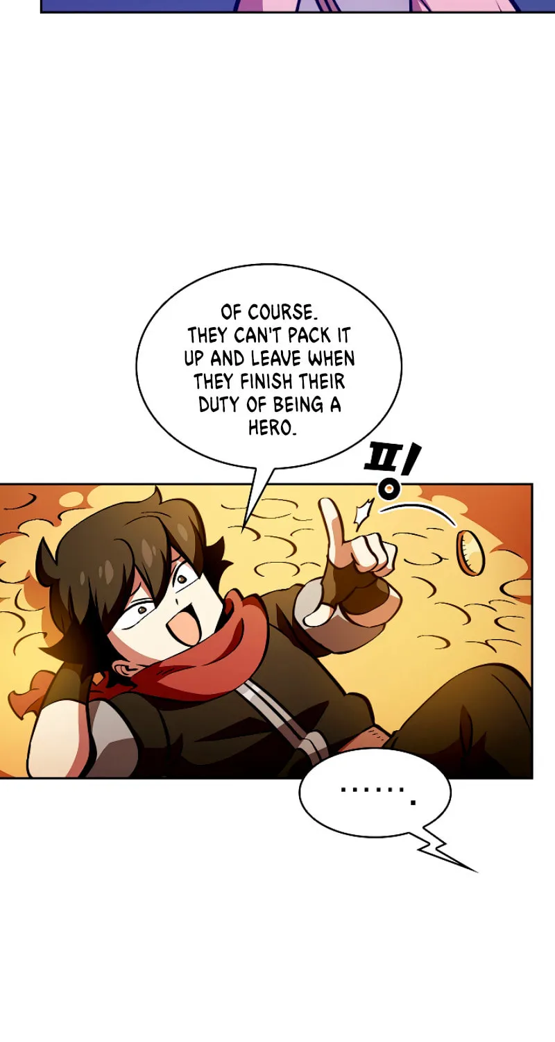 Read FFF-Class Trashero chapter 31 image 22 on Lezhin