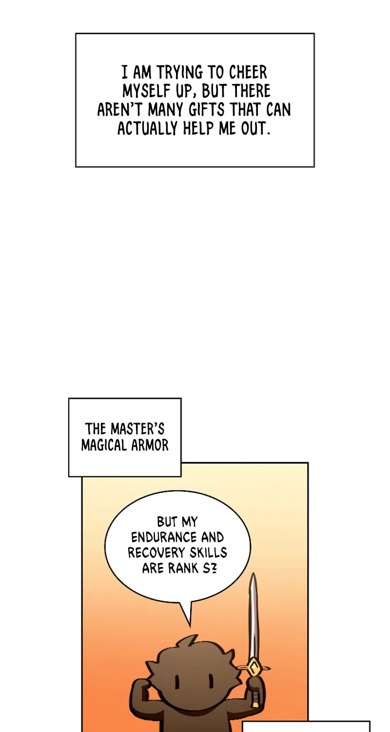 Read FFF-Class Trashero chapter 31 image 24 on Lezhin