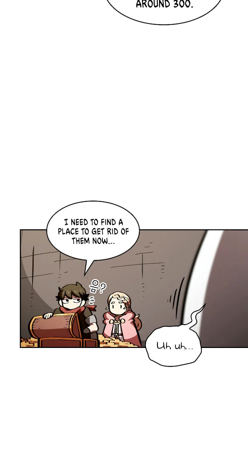 Read FFF-Class Trashero chapter 31 image 26 on Lezhin