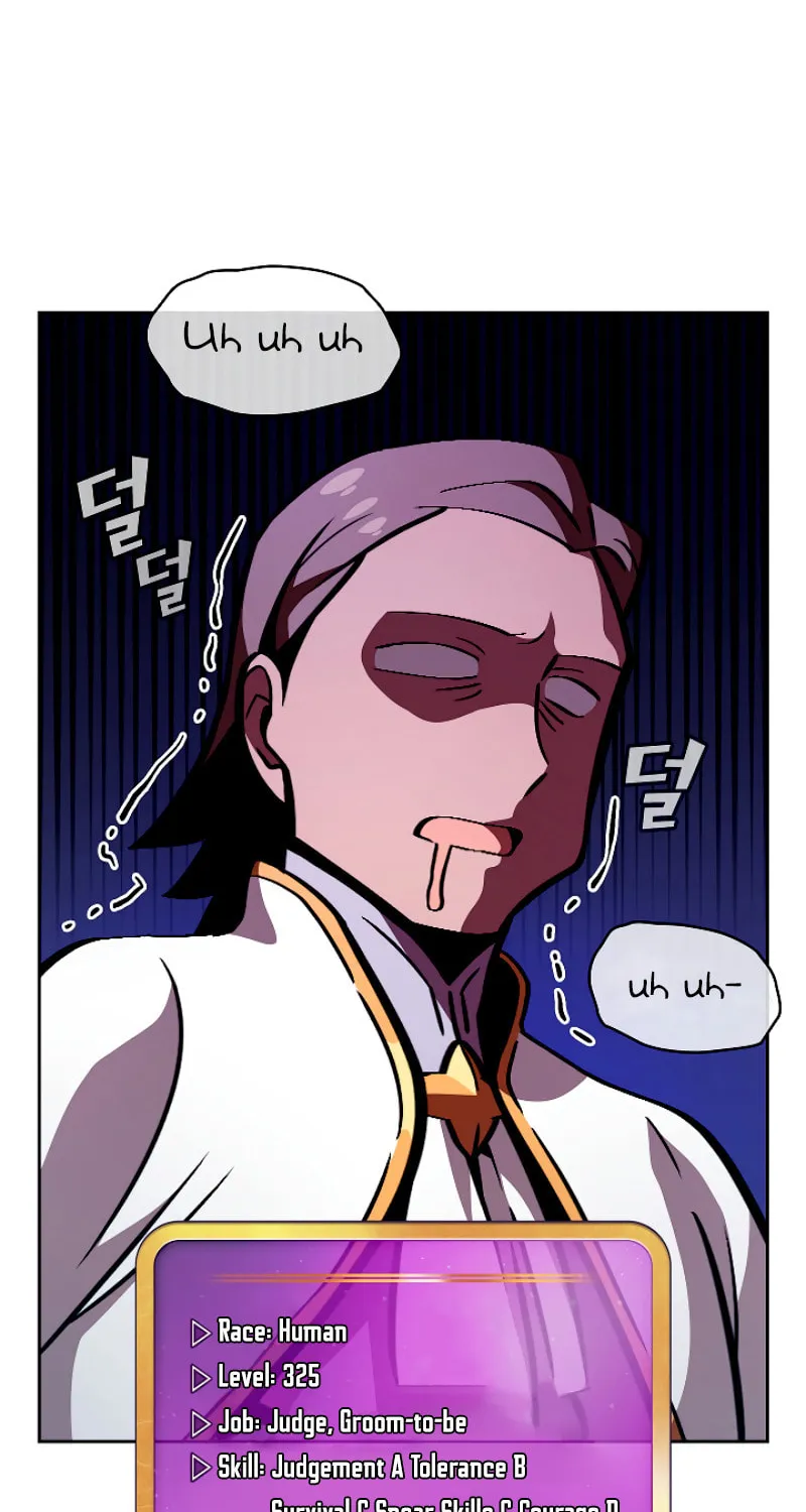 Read FFF-Class Trashero chapter 31 image 27 on Lezhin