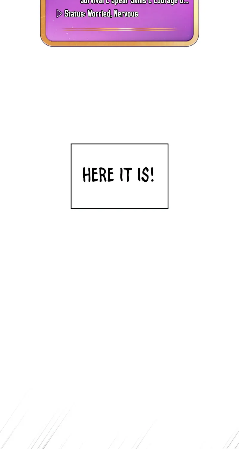 Read FFF-Class Trashero chapter 31 image 28 on Lezhin