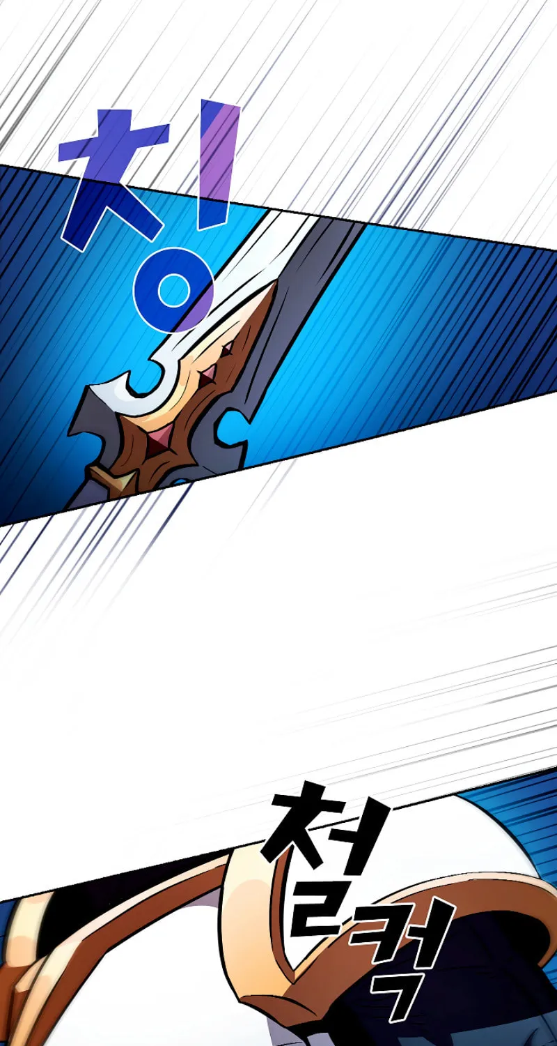 Read FFF-Class Trashero chapter 31 image 29 on Lezhin
