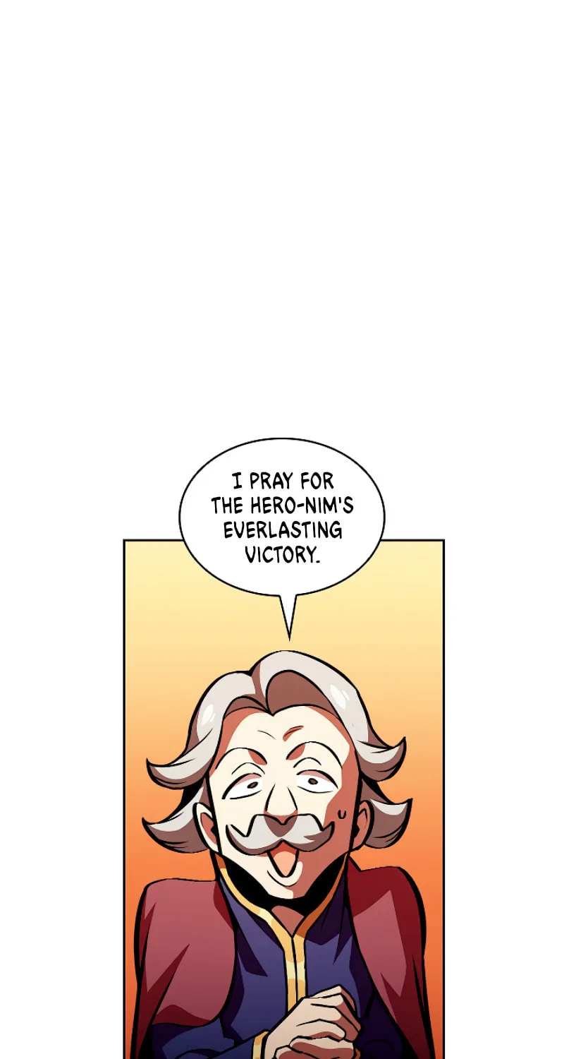 Read FFF-Class Trashero chapter 31 image 3 on Lezhin