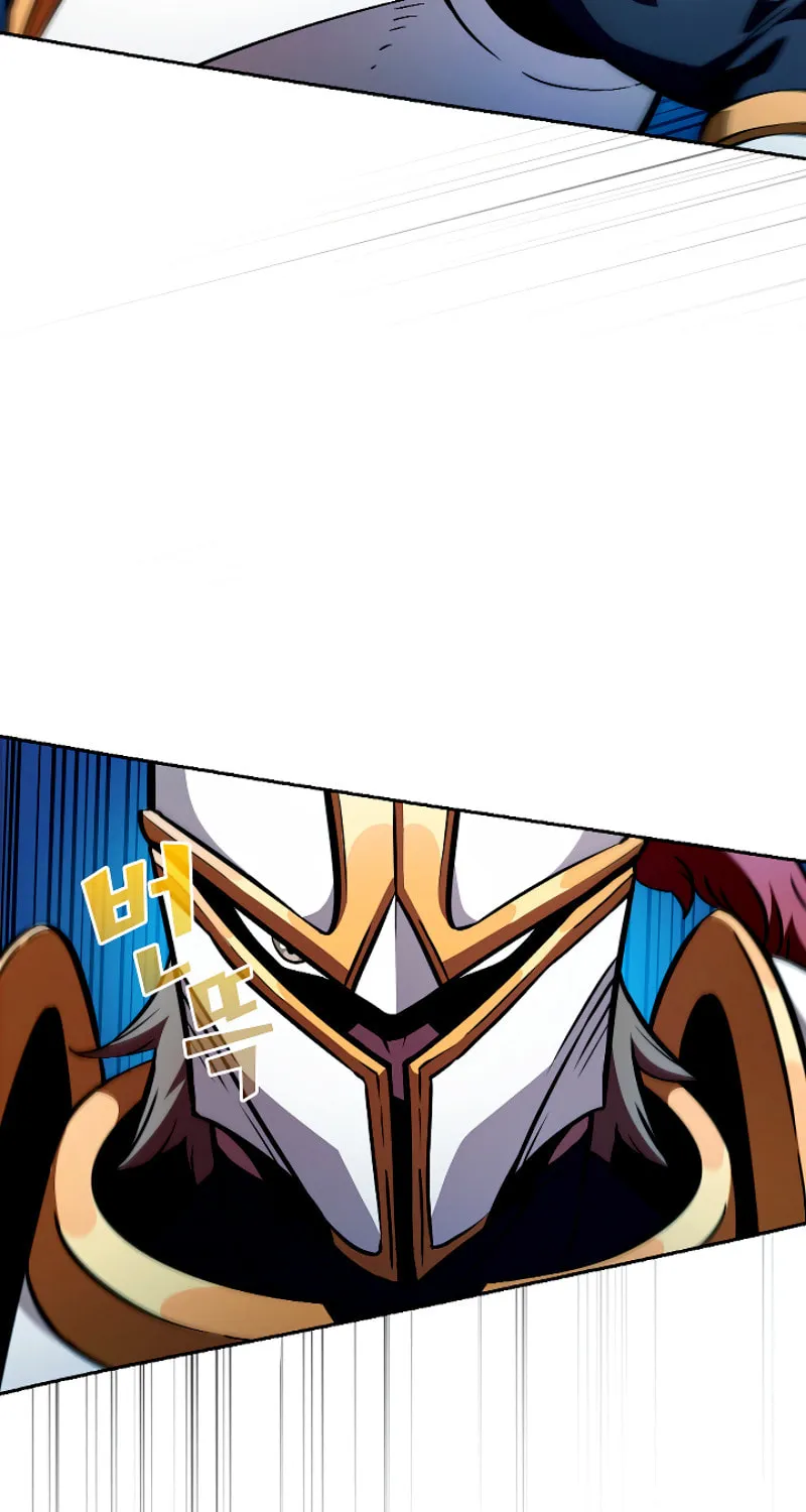 Read FFF-Class Trashero chapter 31 image 30 on Lezhin