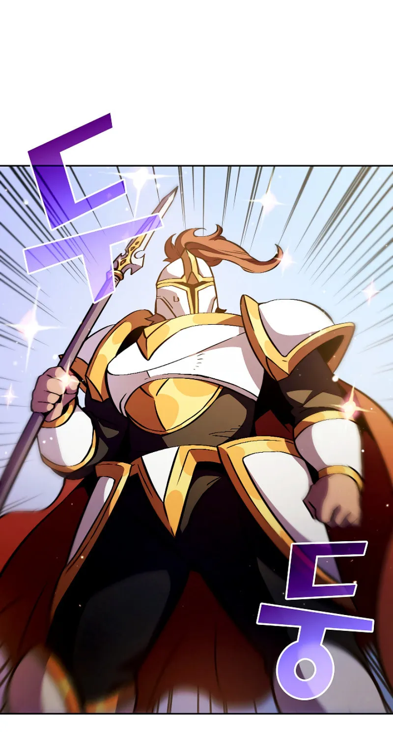 Read FFF-Class Trashero chapter 31 image 32 on Lezhin