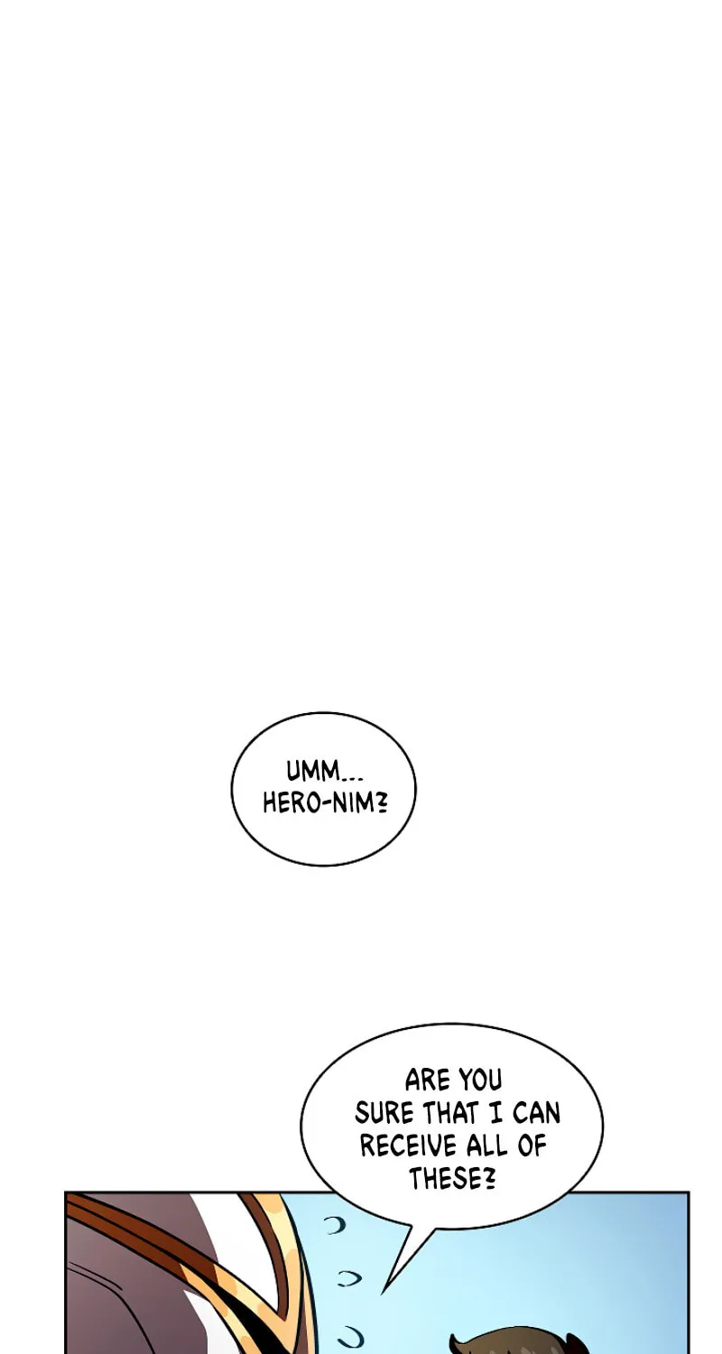 Read FFF-Class Trashero chapter 31 image 33 on Lezhin
