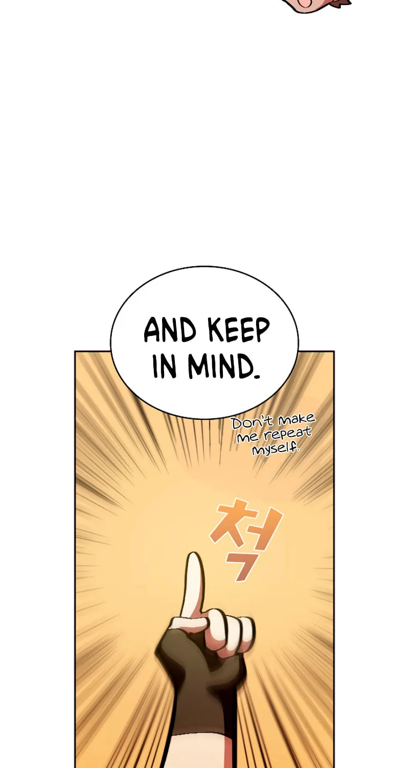 Read FFF-Class Trashero chapter 31 image 35 on Lezhin