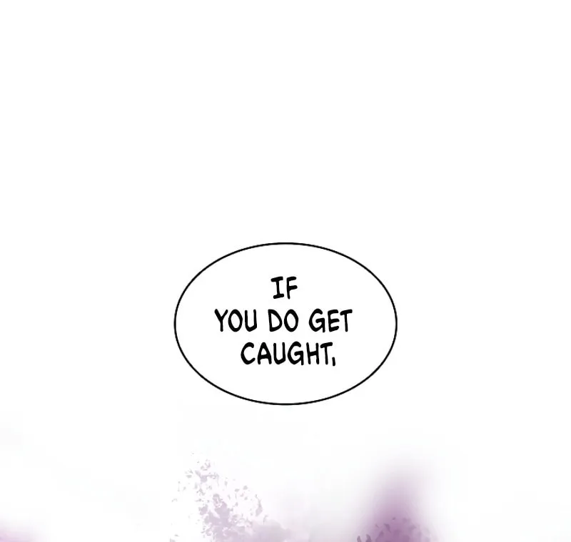 Read FFF-Class Trashero chapter 31 image 38 on Lezhin