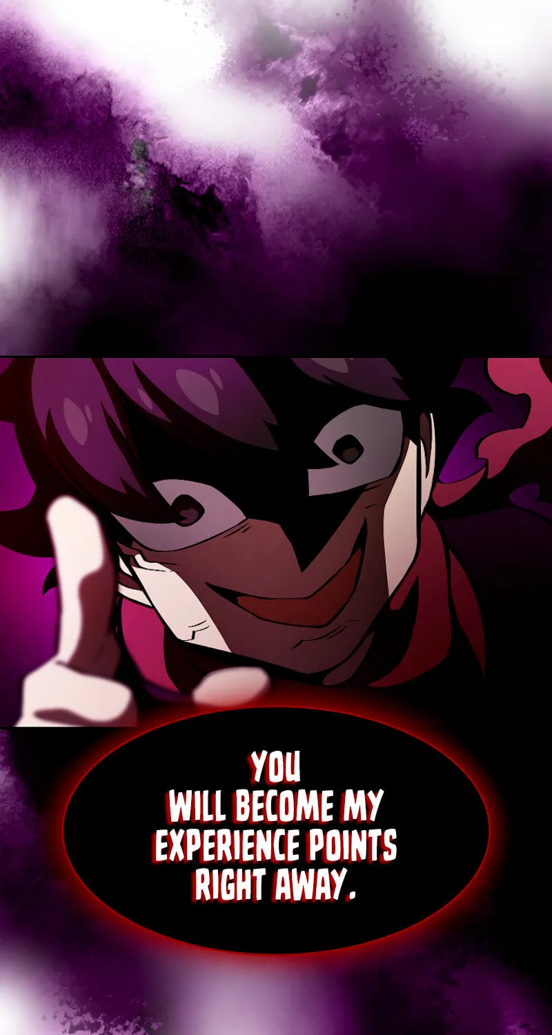 Read FFF-Class Trashero chapter 31 image 39 on Lezhin