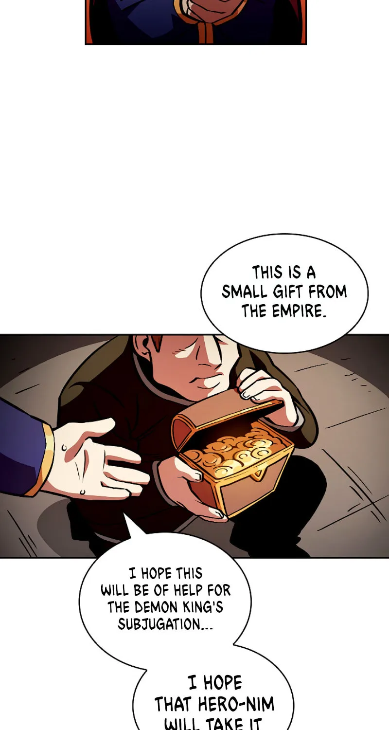 Read FFF-Class Trashero chapter 31 image 4 on Lezhin