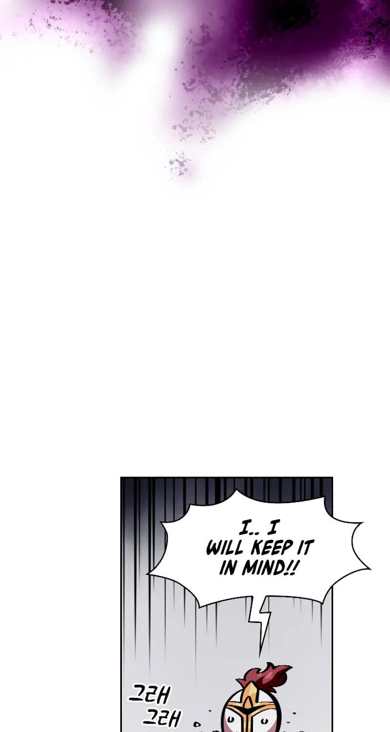 Read FFF-Class Trashero chapter 31 image 40 on Lezhin
