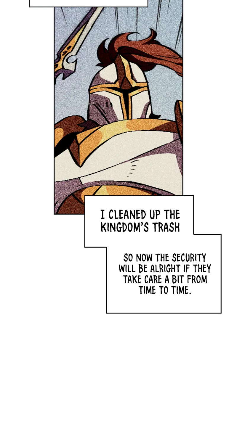 Read FFF-Class Trashero chapter 31 image 43 on Lezhin