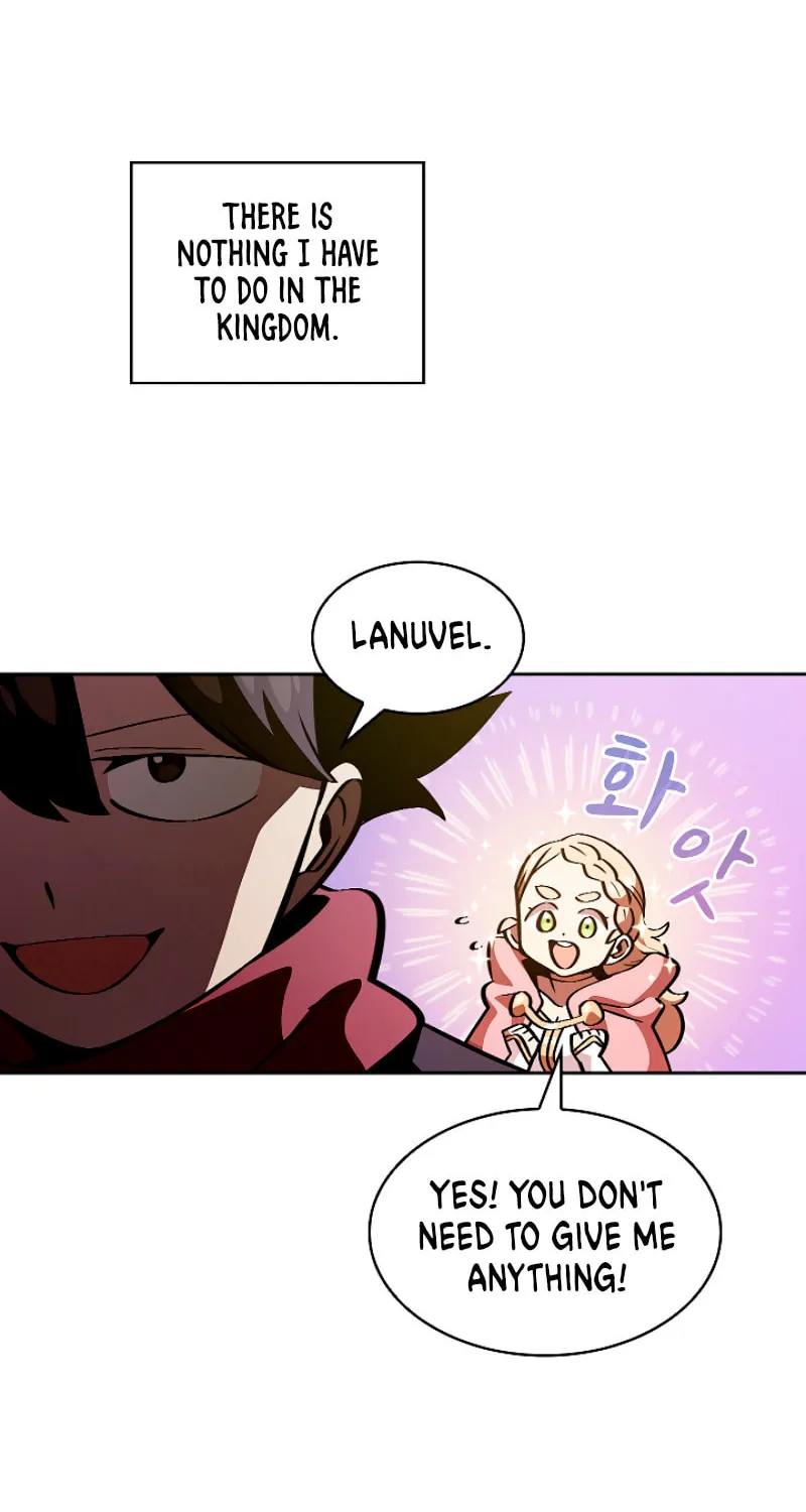 Read FFF-Class Trashero chapter 31 image 44 on Lezhin