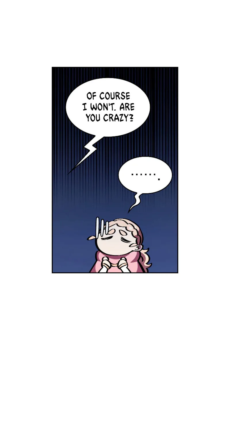 Read FFF-Class Trashero chapter 31 image 45 on Lezhin