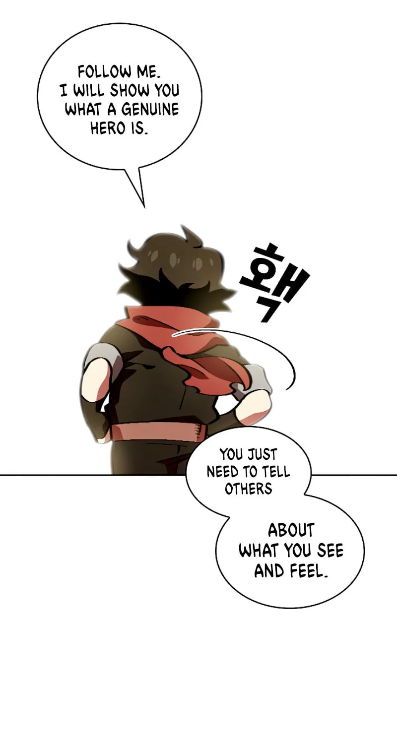 Read FFF-Class Trashero chapter 31 image 46 on Lezhin