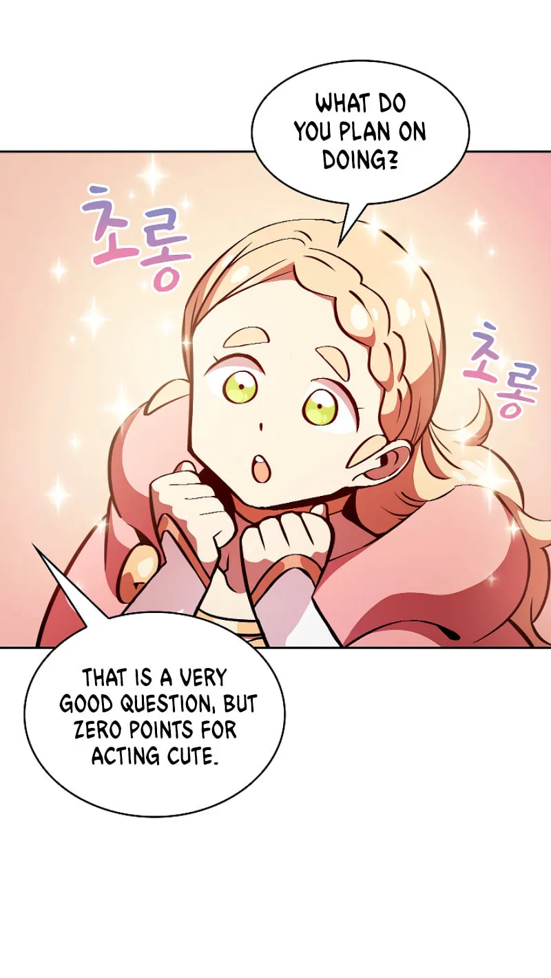 Read FFF-Class Trashero chapter 31 image 47 on Lezhin