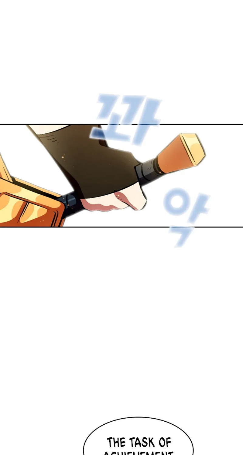 Read FFF-Class Trashero chapter 31 image 48 on Lezhin