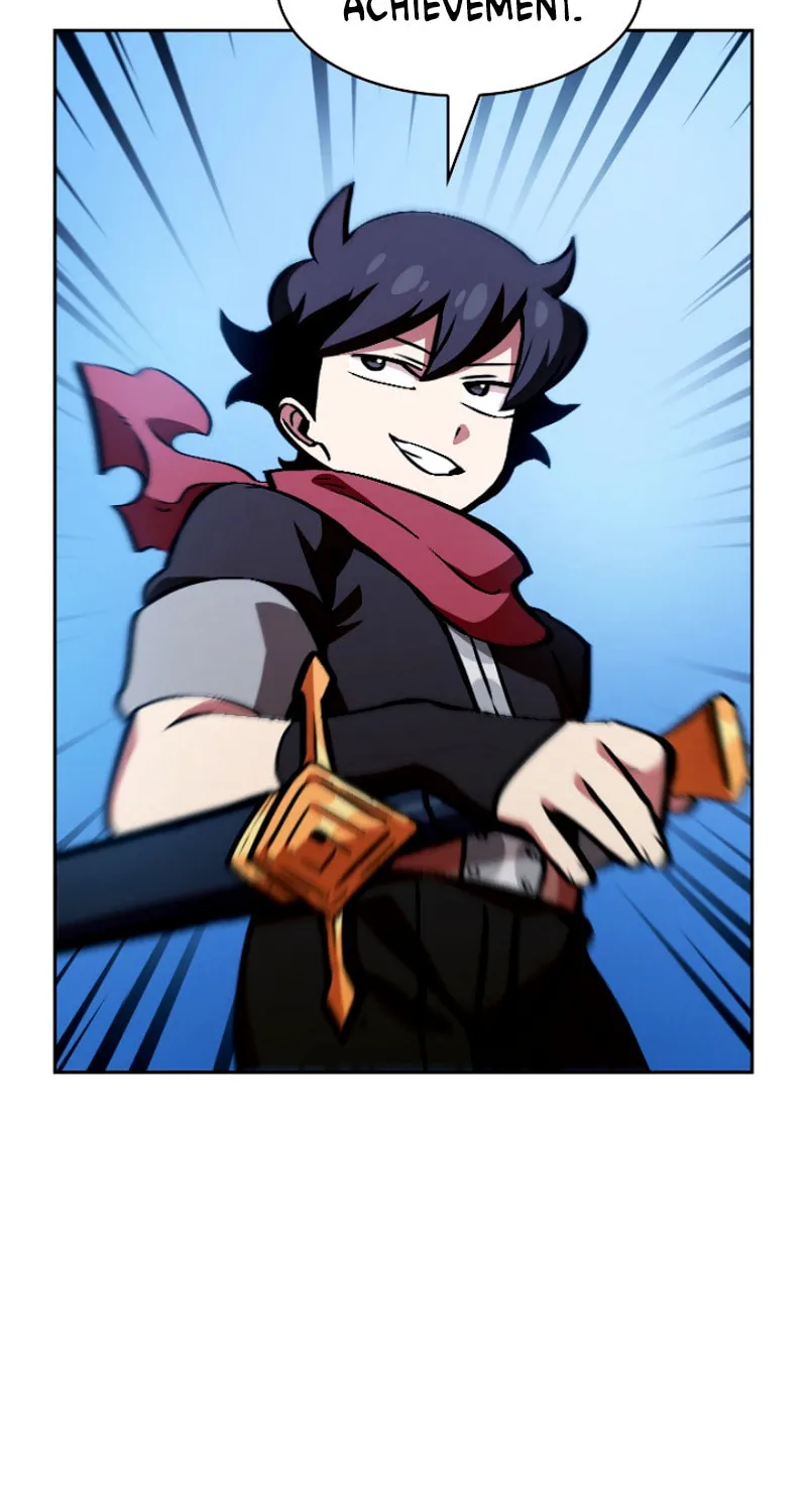 Read FFF-Class Trashero chapter 31 image 49 on Lezhin
