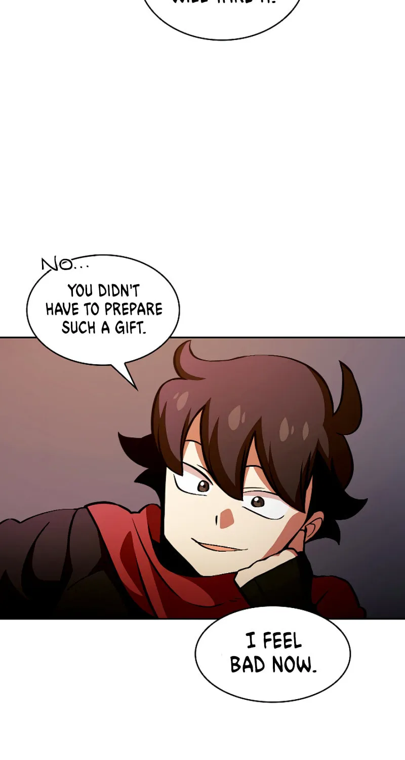 Read FFF-Class Trashero chapter 31 image 5 on Lezhin