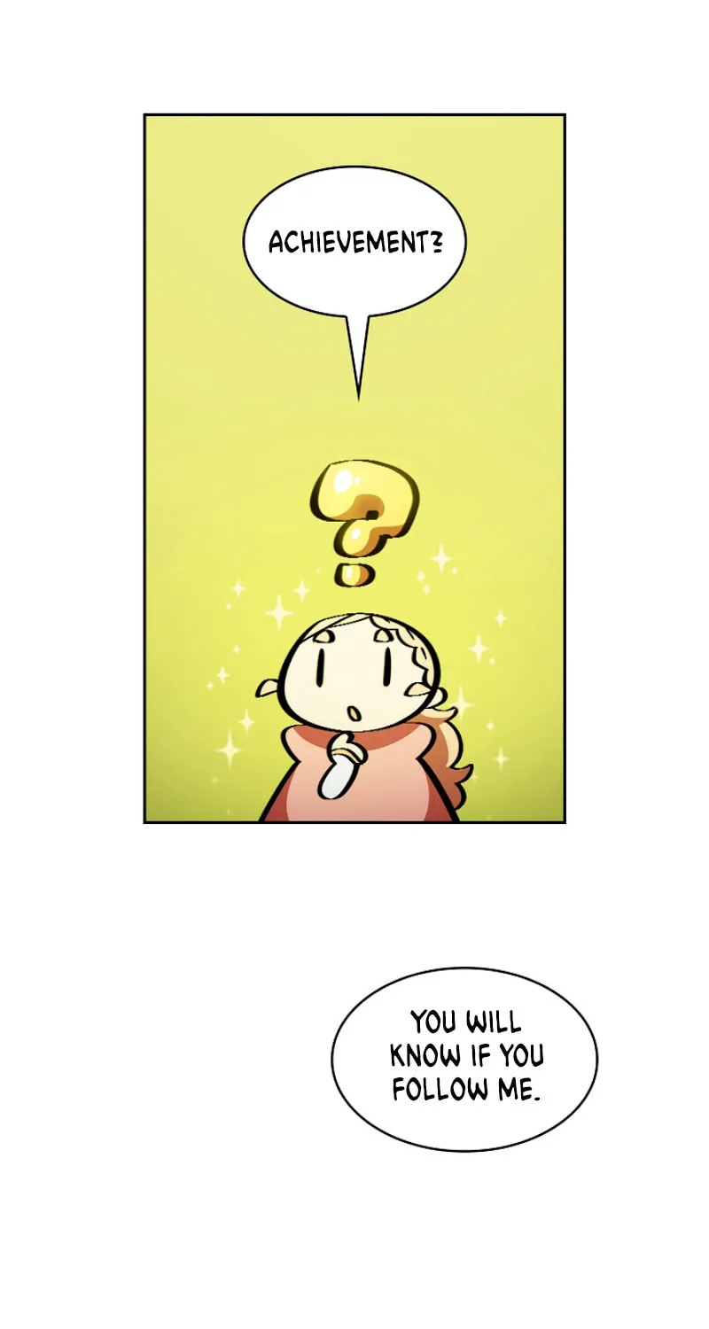 Read FFF-Class Trashero chapter 31 image 50 on Lezhin