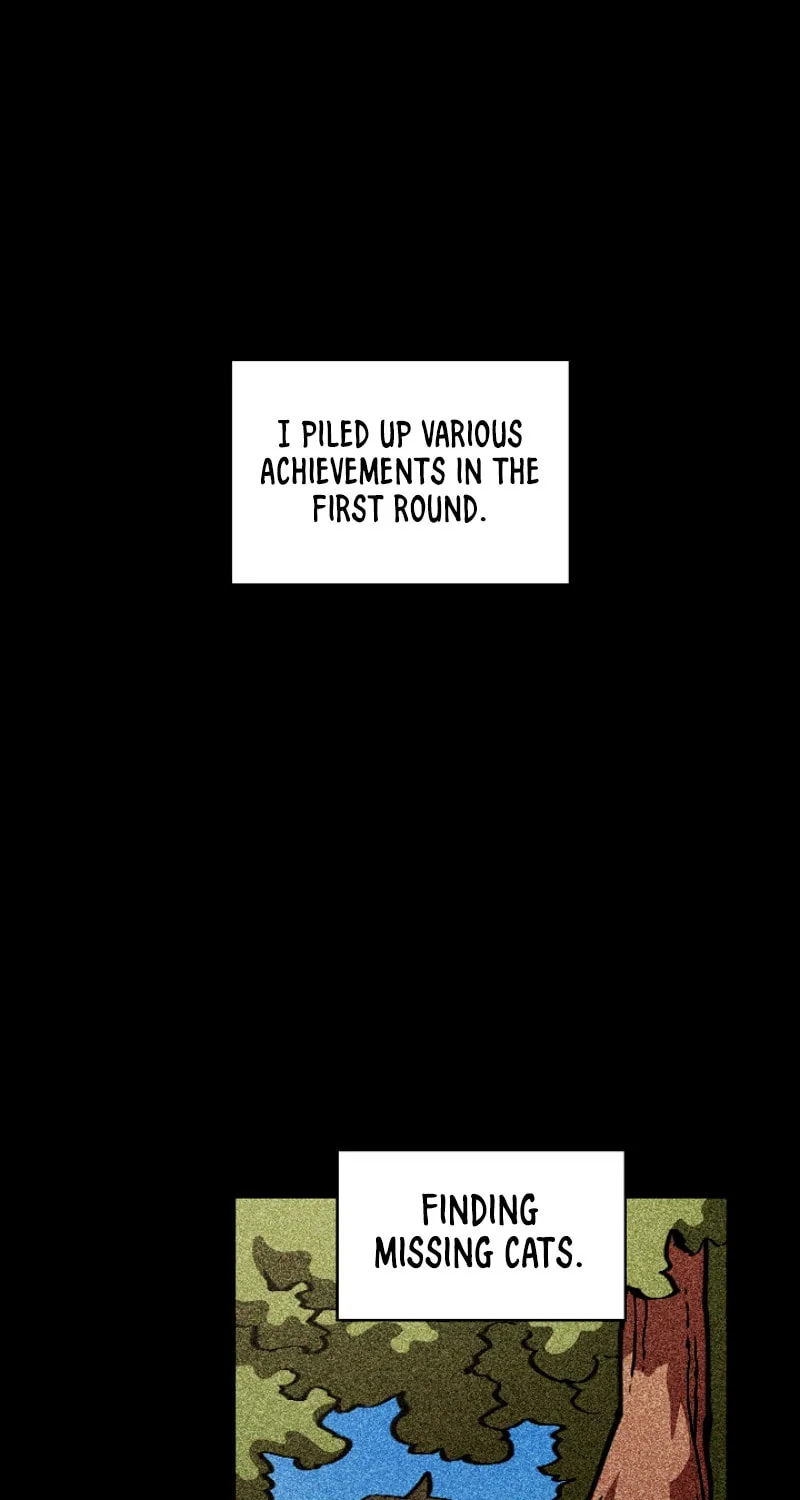 Read FFF-Class Trashero chapter 31 image 52 on Lezhin