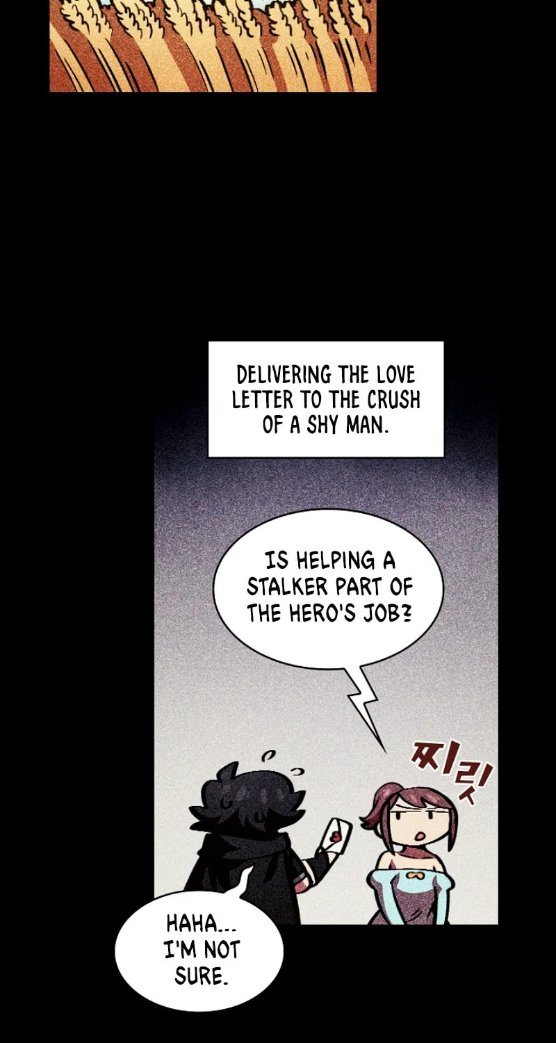 Read FFF-Class Trashero chapter 31 image 54 on Lezhin
