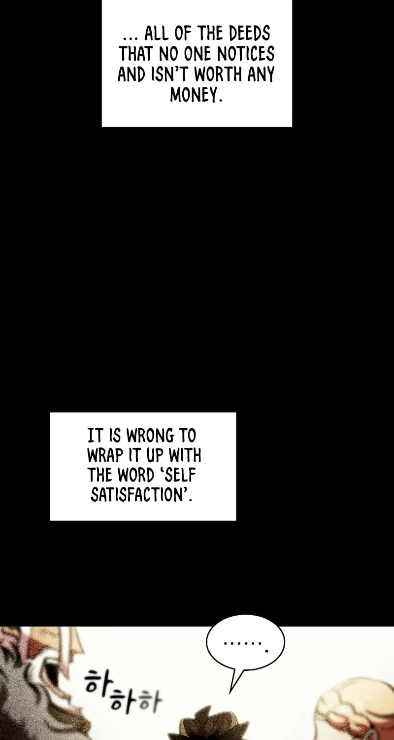 Read FFF-Class Trashero chapter 31 image 56 on Lezhin