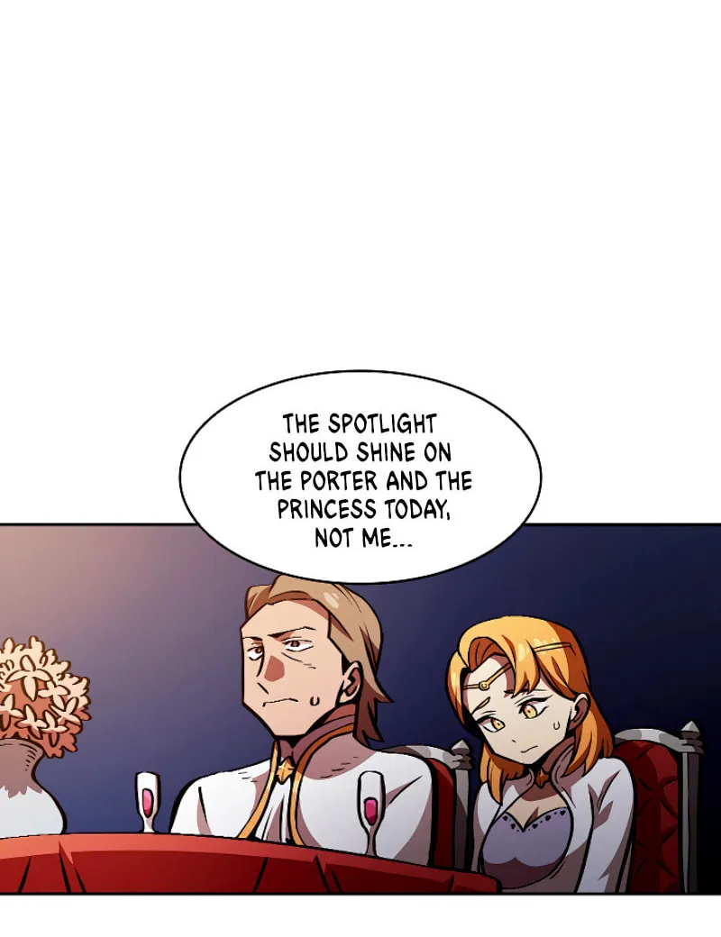 Read FFF-Class Trashero chapter 31 image 6 on Lezhin