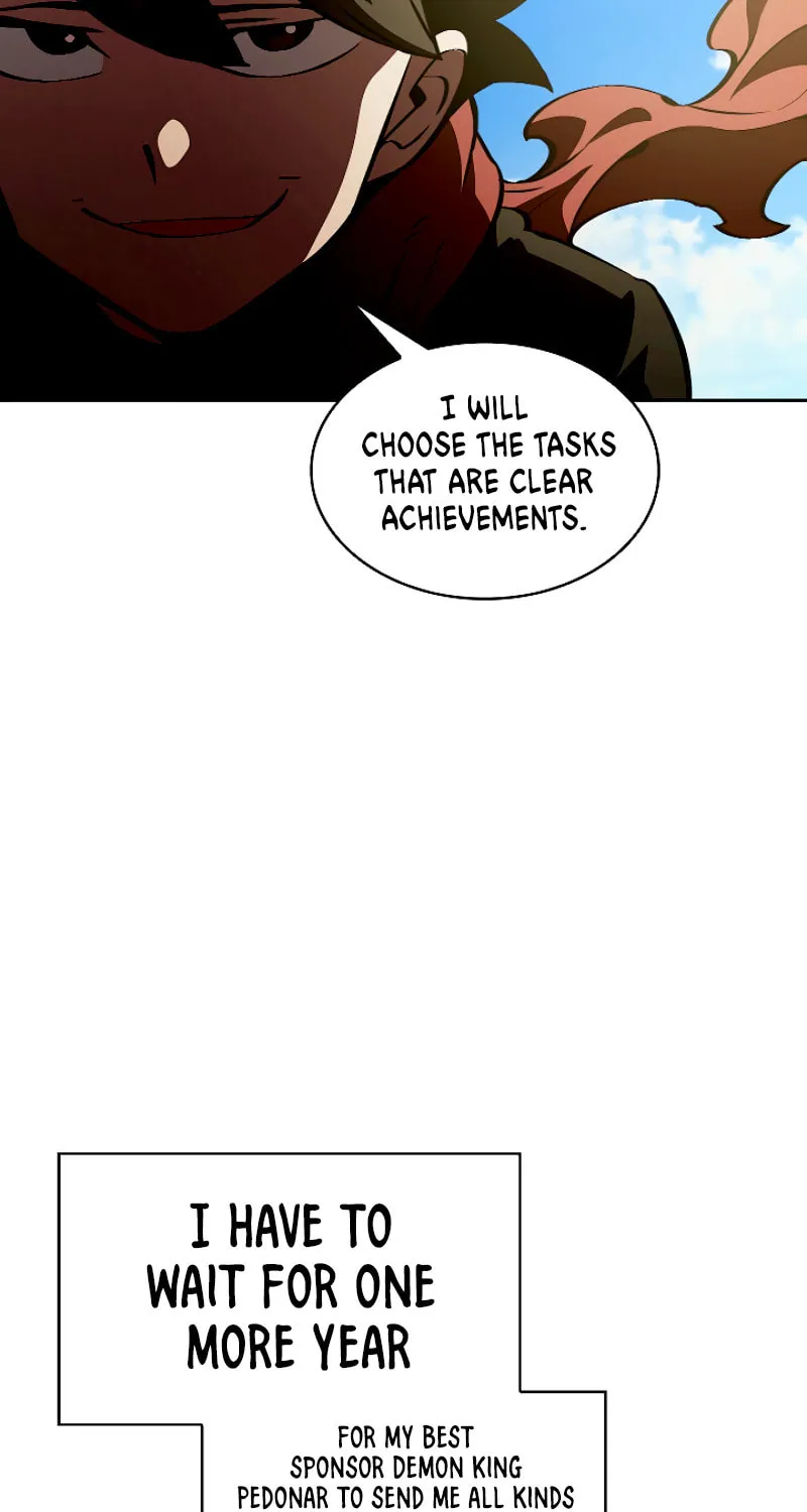 Read FFF-Class Trashero chapter 31 image 60 on Lezhin