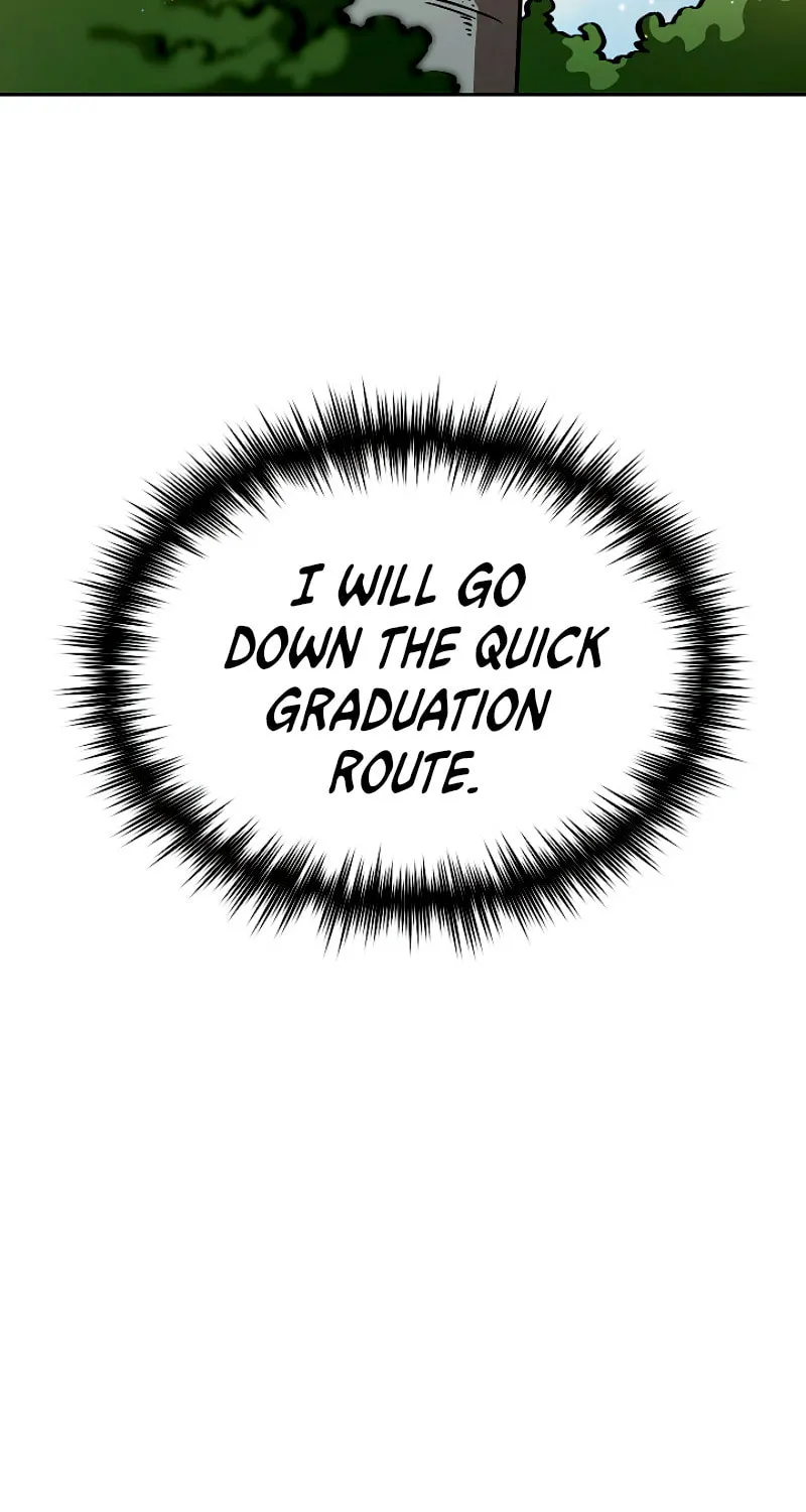 Read FFF-Class Trashero chapter 31 image 62 on Lezhin