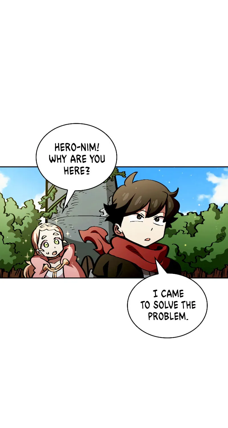 Read FFF-Class Trashero chapter 31 image 63 on Lezhin
