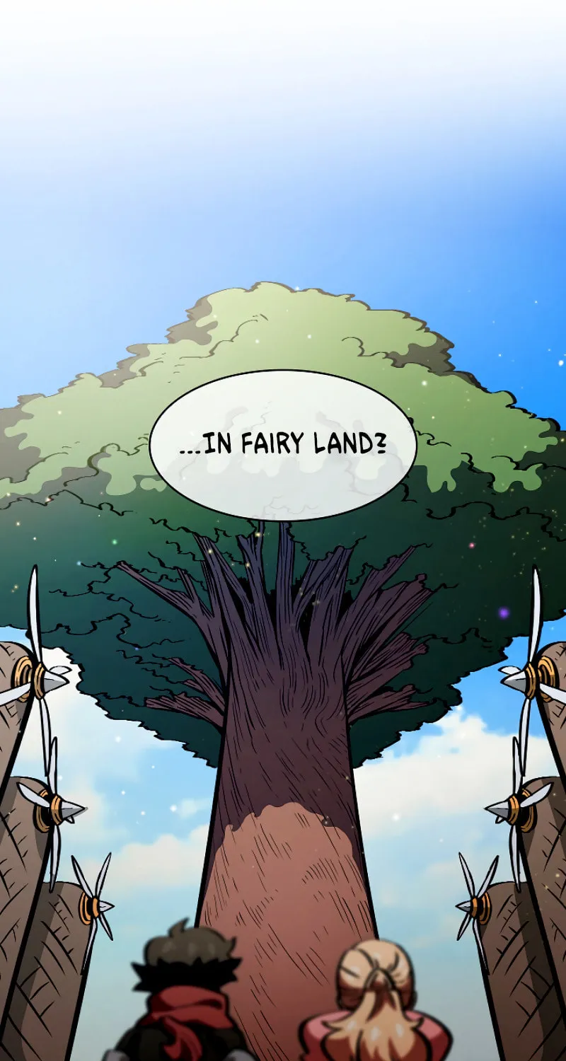 Read FFF-Class Trashero chapter 31 image 65 on Lezhin