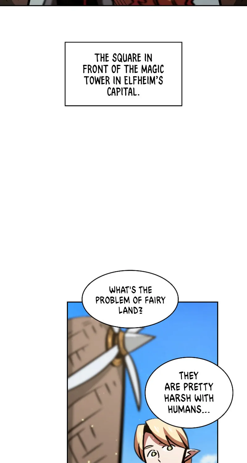 Read FFF-Class Trashero chapter 31 image 66 on Lezhin