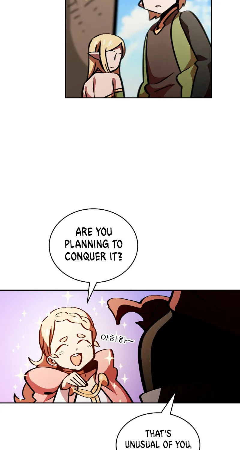 Read FFF-Class Trashero chapter 31 image 67 on Lezhin