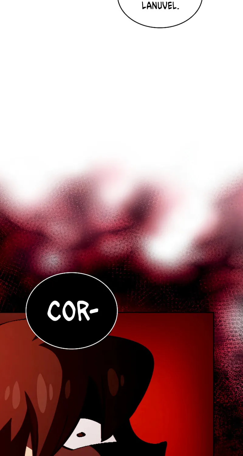 Read FFF-Class Trashero chapter 31 image 68 on Lezhin