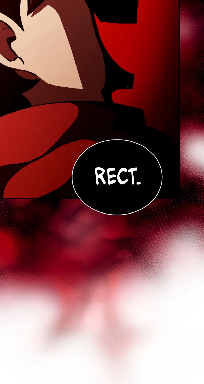 Read FFF-Class Trashero chapter 31 image 69 on Lezhin
