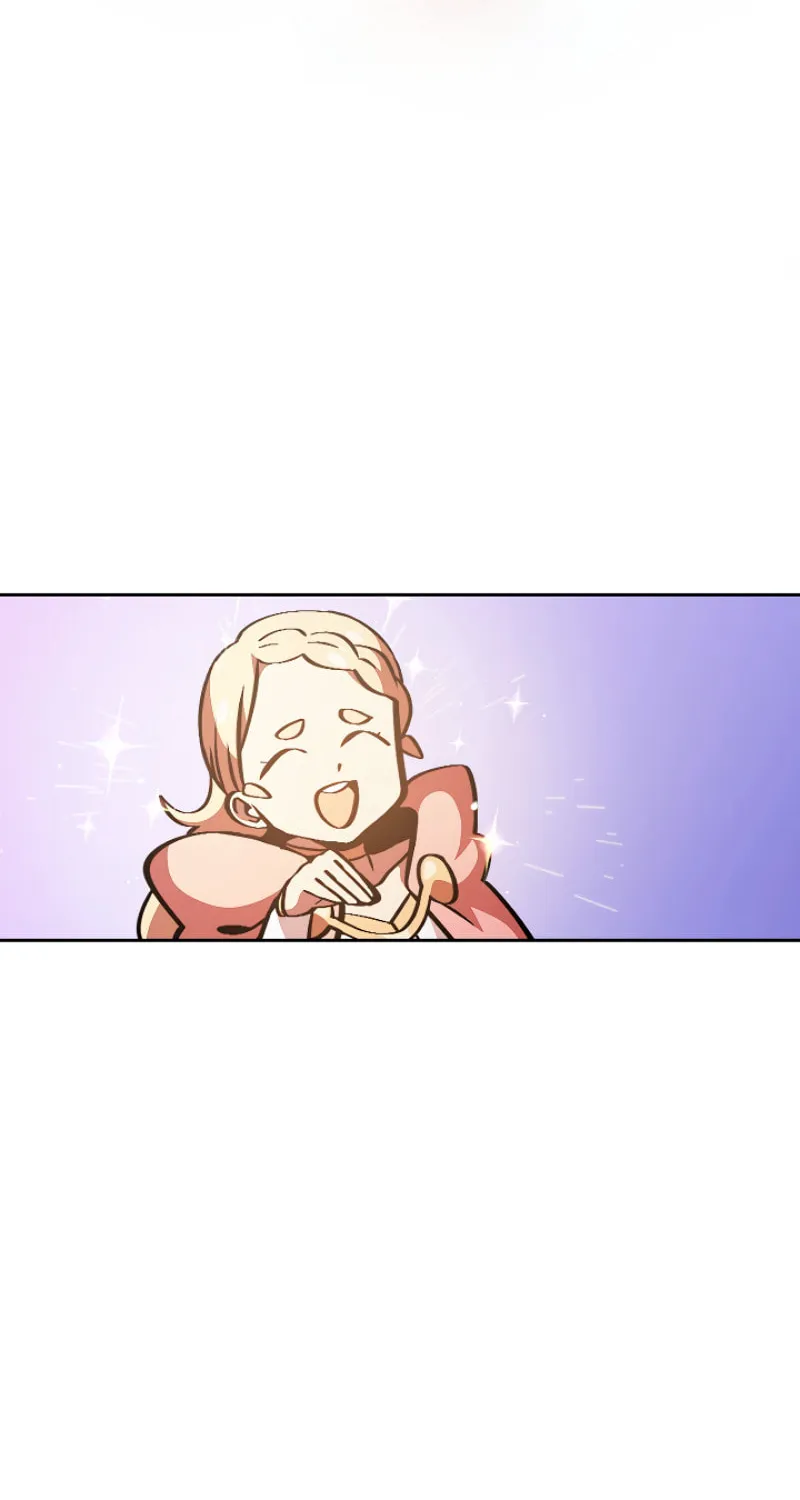 Read FFF-Class Trashero chapter 31 image 70 on Lezhin