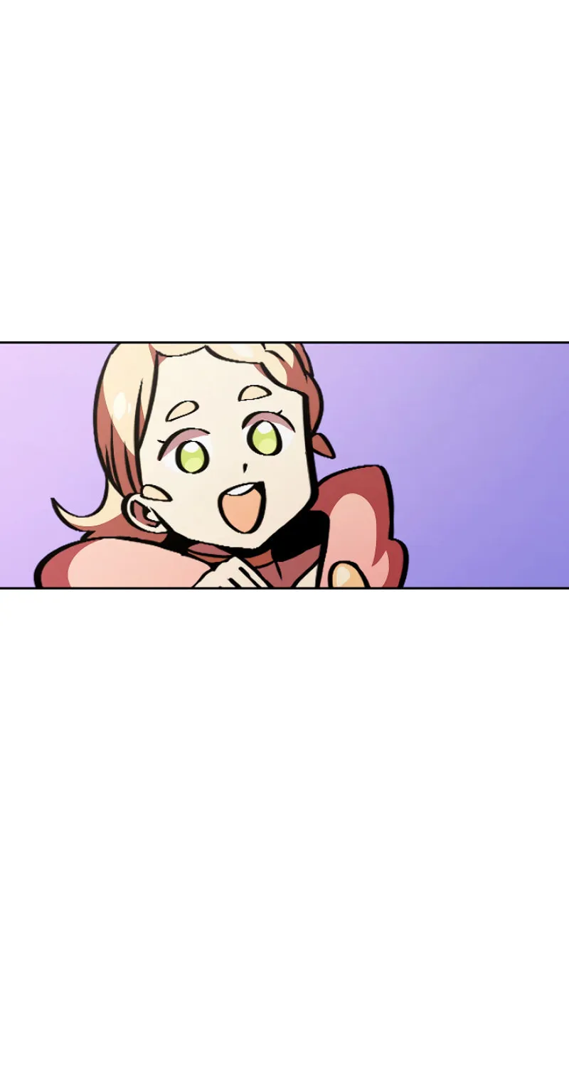 Read FFF-Class Trashero chapter 31 image 71 on Lezhin